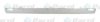 PACOL SCA-UP-005 Sun Visor
